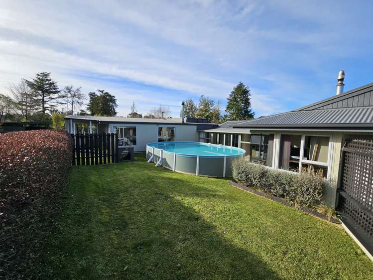 69 Abbotsford Road Waipawa_20