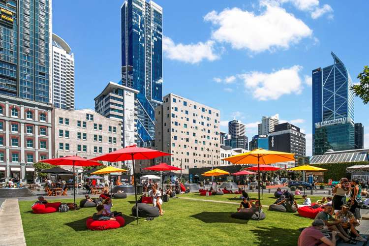 4a/14 Emily Place Auckland Central_11