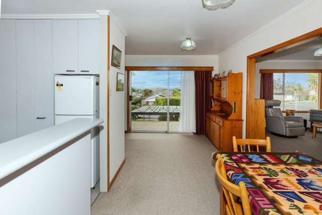 14 Cobham Avenue Dargaville_4