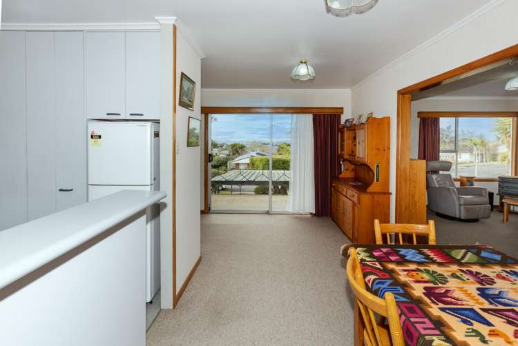 14 Cobham Avenue_4