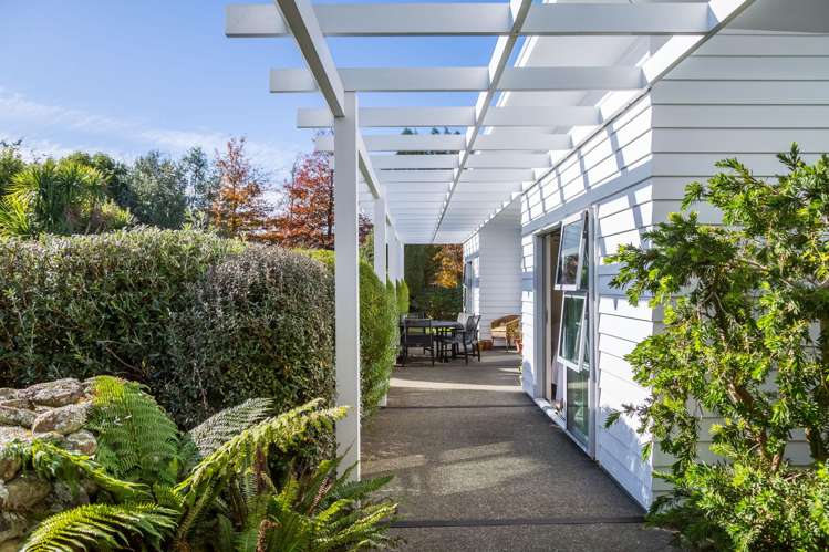 881A Norfolk Road Carterton_16