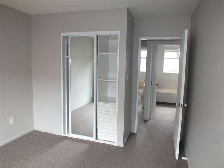 1/111 Patterson Terrace Halswell_6