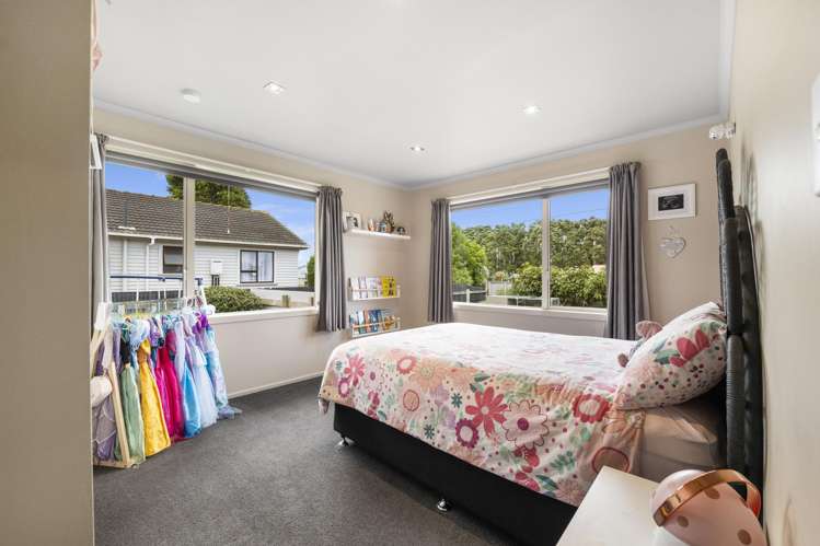 98 Fairfield Road Hawera_12