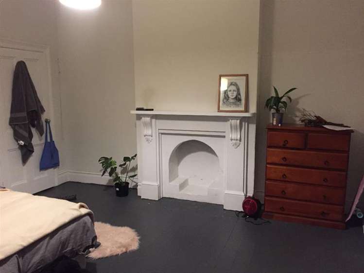 5 Sampson Lane Northcote_8