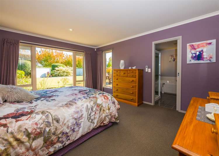 5 Stonebridge Way Prebbleton_8