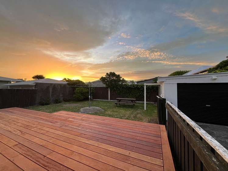 83B Wai-Iti Crescent Woburn_5