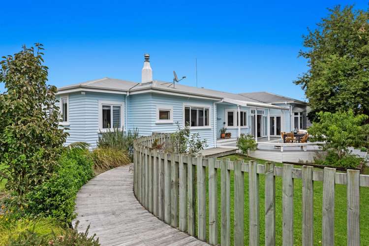 71 Victoria Avenue Whakatane_30