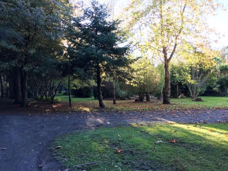 249 Sutton Road Drury_18