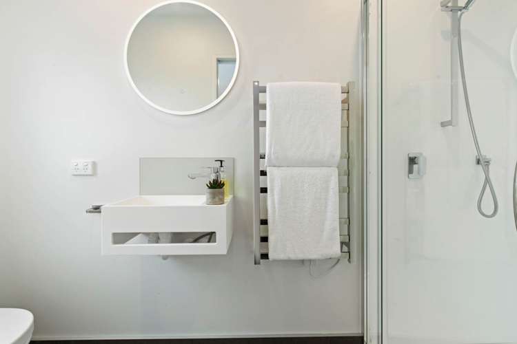 8 Panoni Lane Howick_7