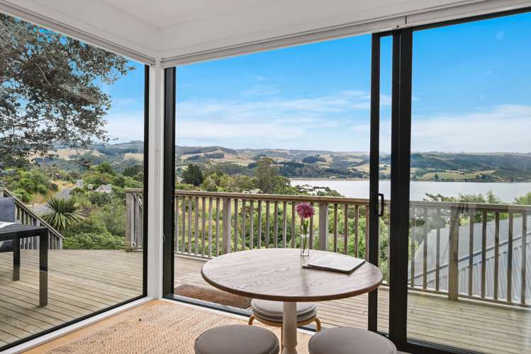 107 Doctors Point Road_0
