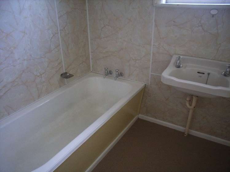 49 Ellis Avenue Mount Roskill_4