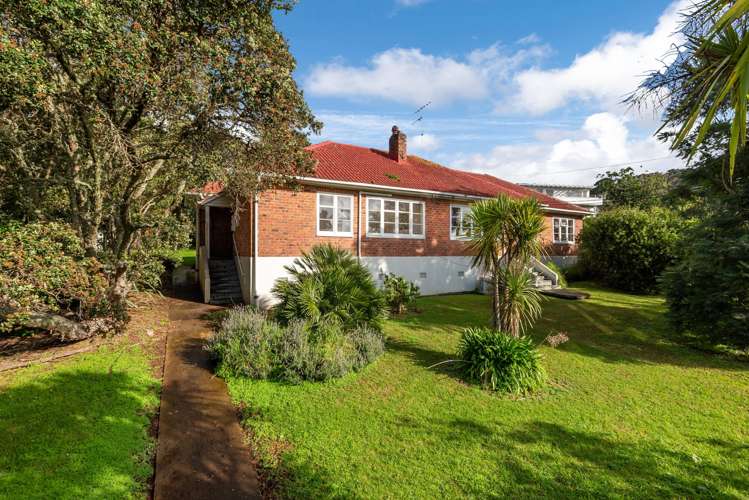 9d Kerr Street Devonport_10