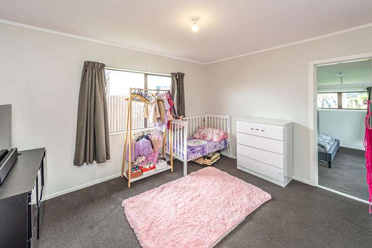 18D Mosston Road Castlecliff_5