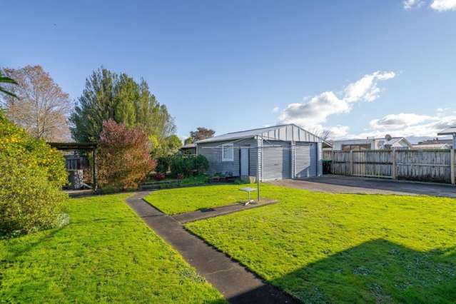 31 Waterhouse Street Masterton_1