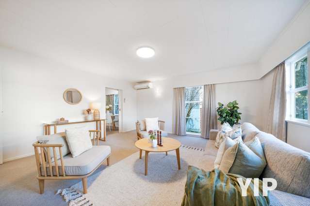 24 Batchelor Street Newlands_2