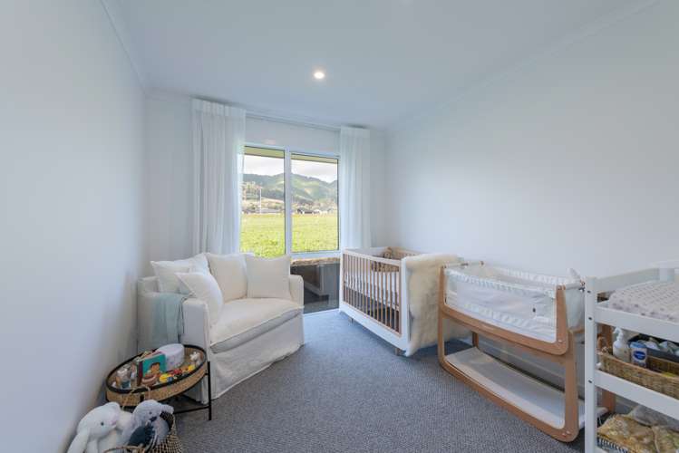 10 Greenway Crescent Hope_23