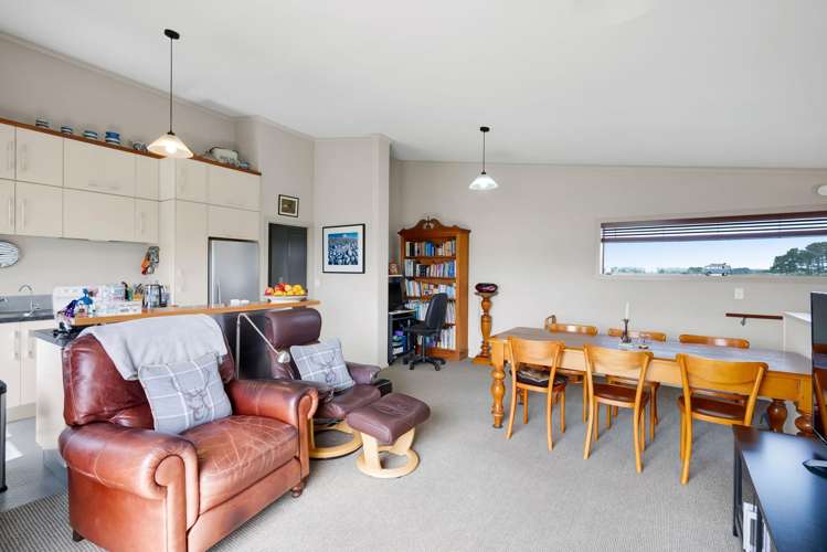 192 Airport Drive Bell Block_17