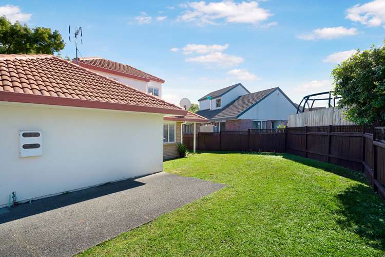 9 Central Park Drive Te Atatu South_9