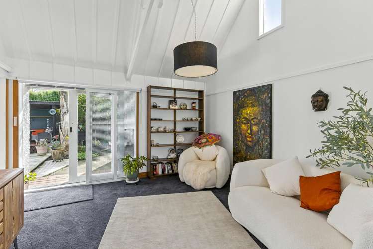 58 Read Street Levin_18