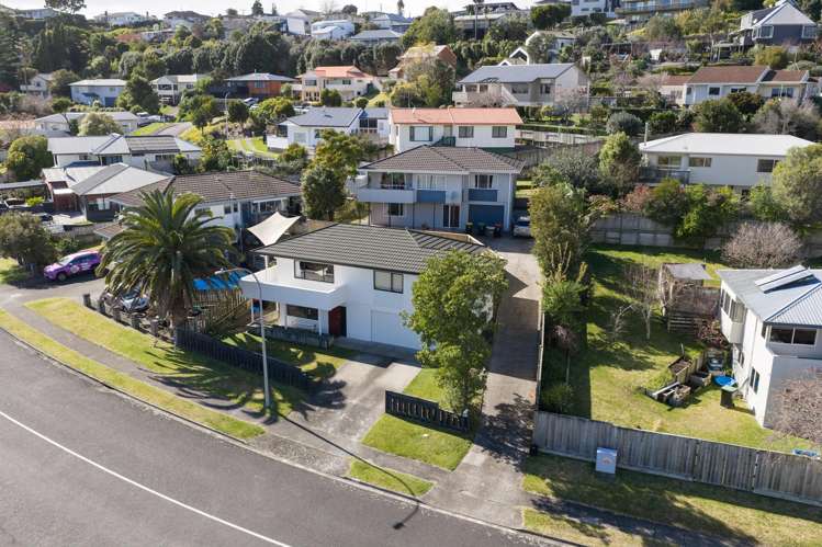 83A Carlton Street Bellevue_22