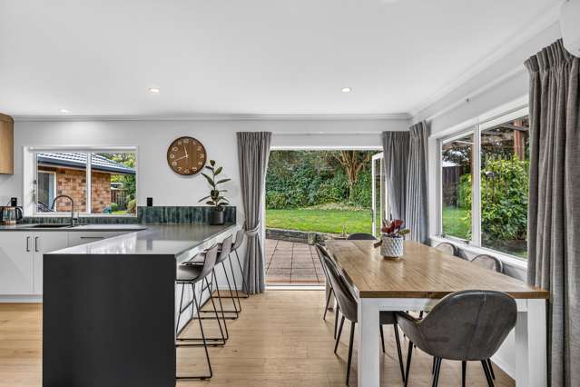 12 Maple Place Morrinsville_3