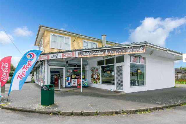 180 Peachgrove Road Claudelands_1