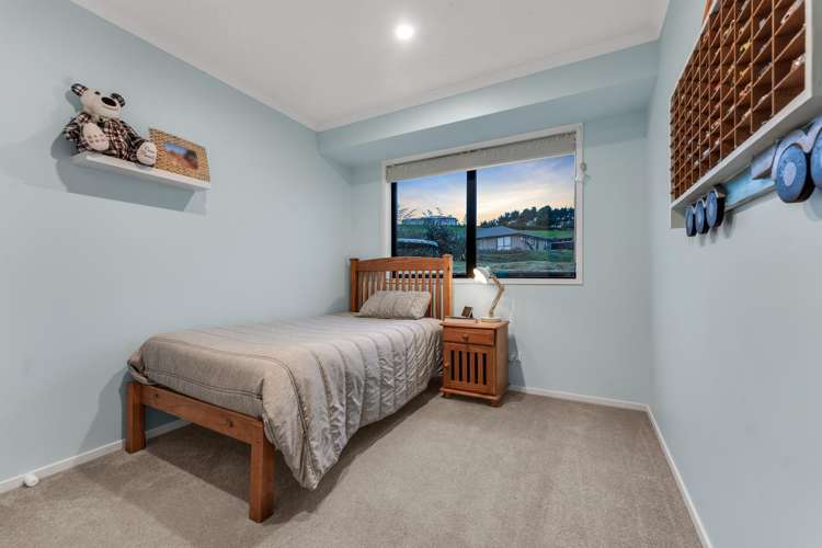 59 Mcintosh Drive Pokeno_14