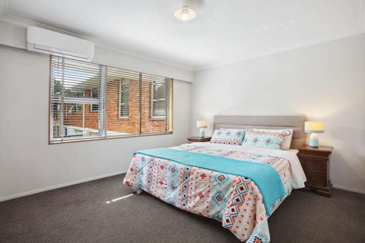 5/5 Ngaroma Road Epsom_7
