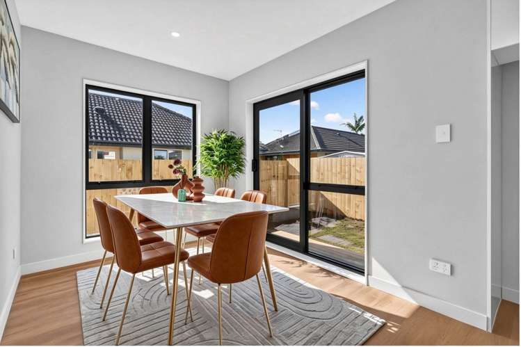 Lot 5/18 Airfield Drive_4