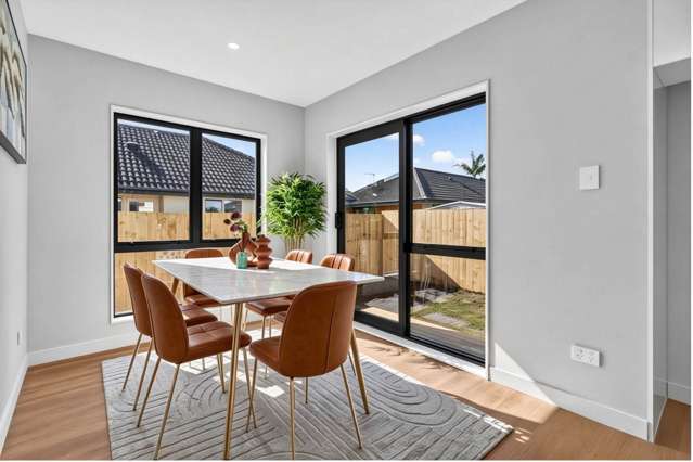 Lot 5/18 Airfield Drive Takanini_4