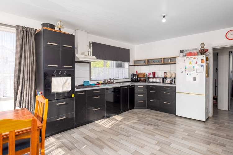 7 Maronan Street Woolston_5