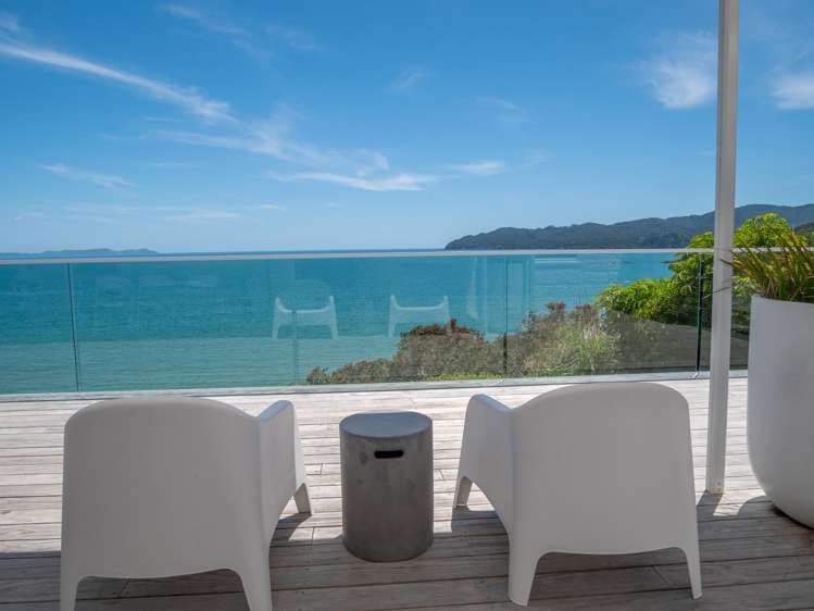 109 State Highway 10 Coopers Beach_8