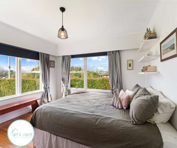 56 Nelson Street Howick_11