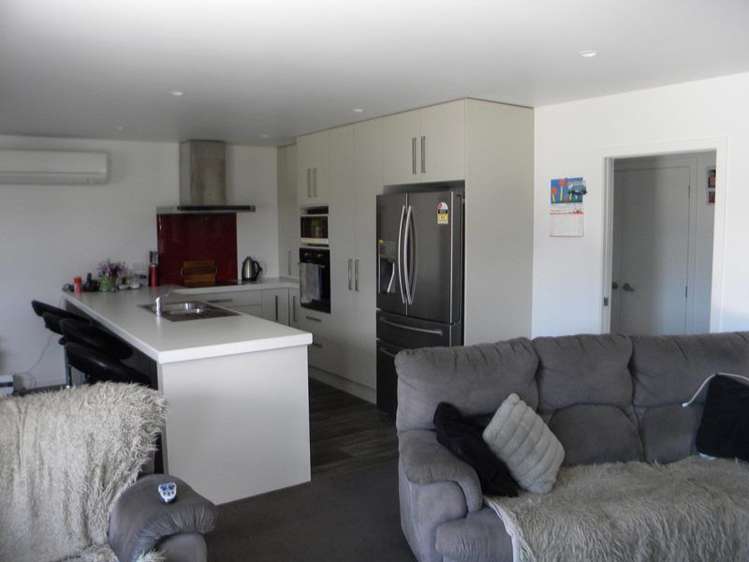 29 Kupe Drive Whitianga_3