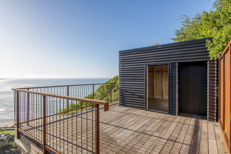 55 Scarborough Road Scarborough_19