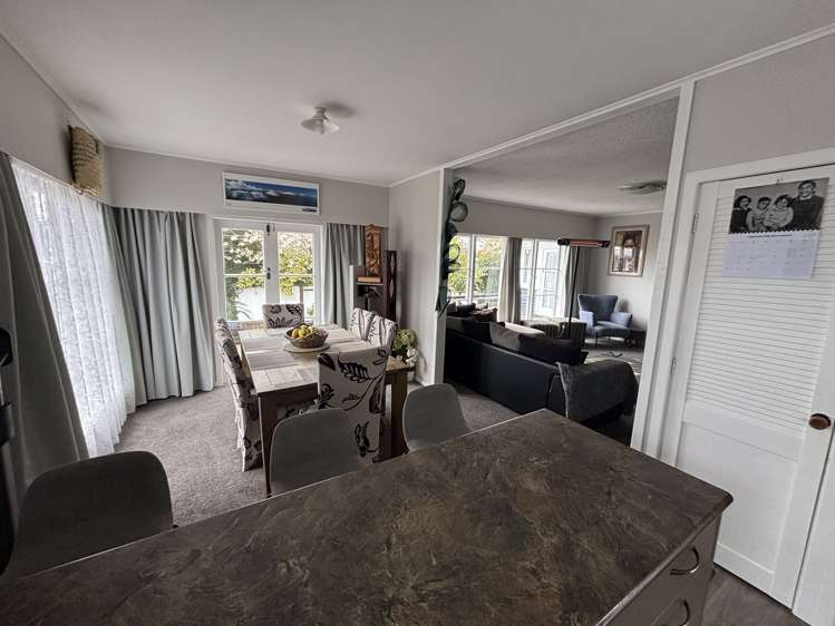 58 Papanui Street_5