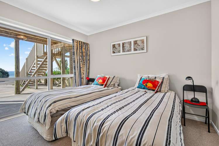 36B Guthrie Crescent Castlepoint_13