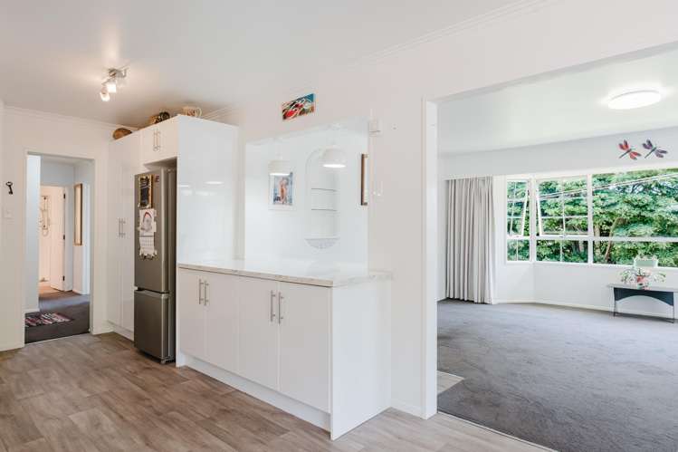 10 Gradara Avenue Otorohanga_5