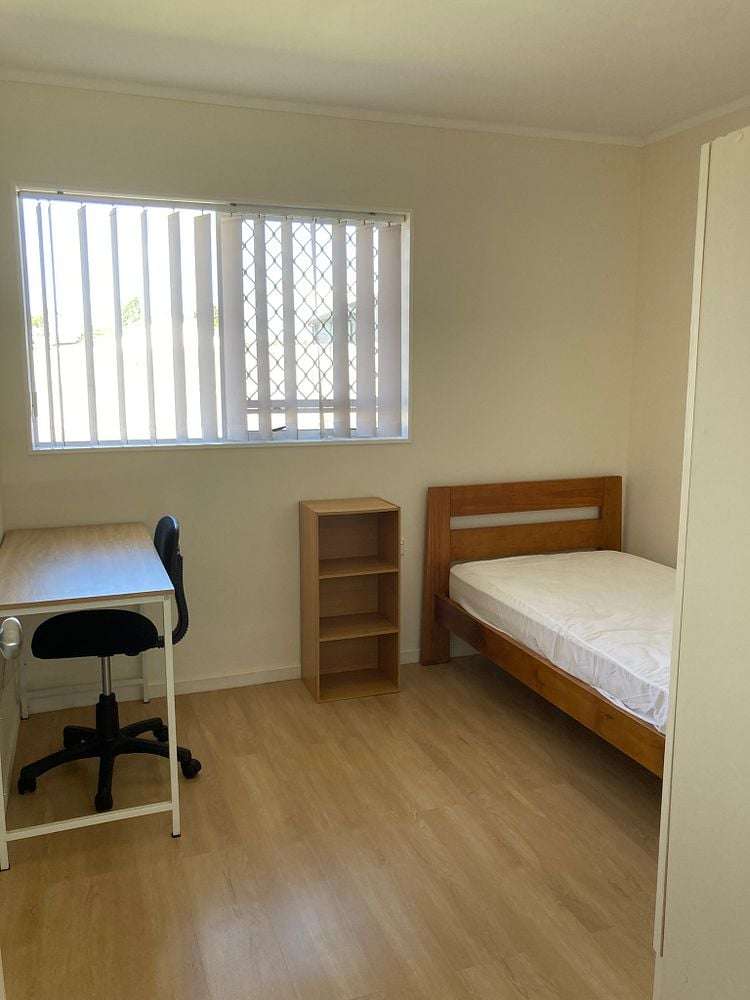 55A Archibald Road Kelston_9