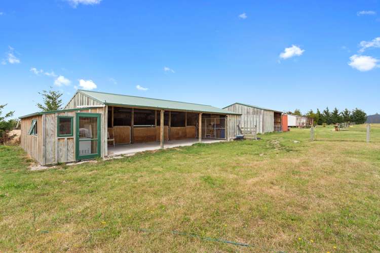 476 Bush Road Oxford_1