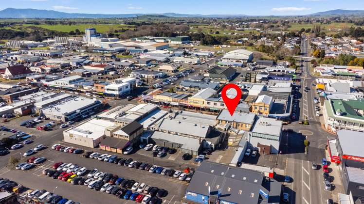 191 Thames Street Morrinsville_12