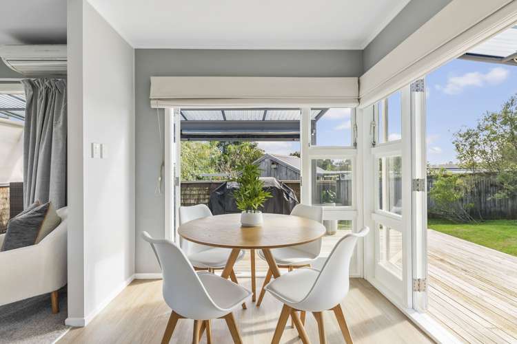 10 Gilpin Place Beach Haven_6