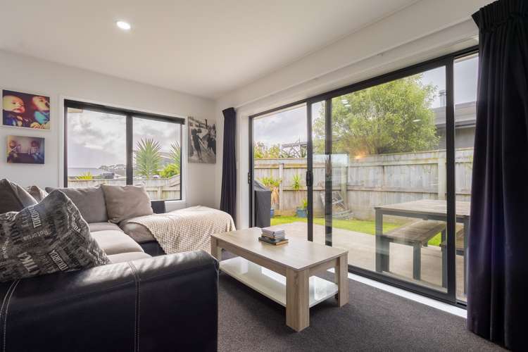 9 Aqua Way Paraparaumu_9