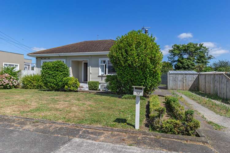 13 Winchester Street Levin_11