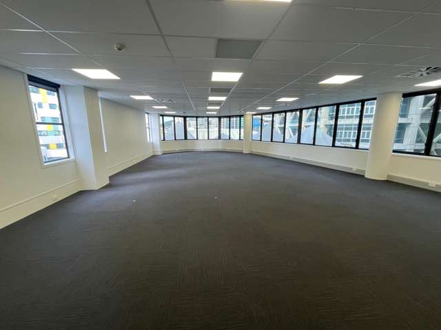 5 Willeston Street Central Wellington Central_1