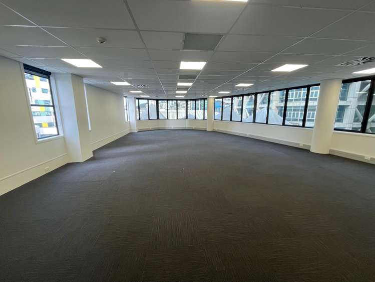 5 Willeston Street Central Wellington Central_1