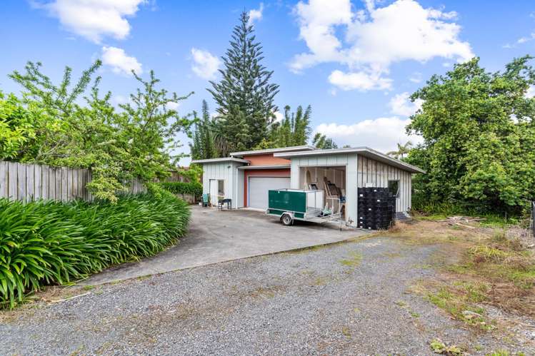 55 Shelly Bay Road Beachlands_12