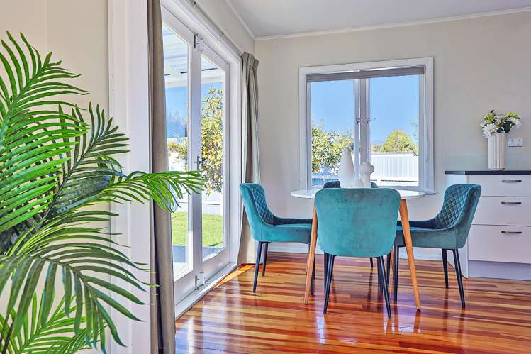 34 Oldham Avenue Onekawa_5