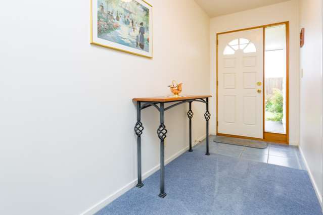 102 Halswell Junction Road Halswell_3