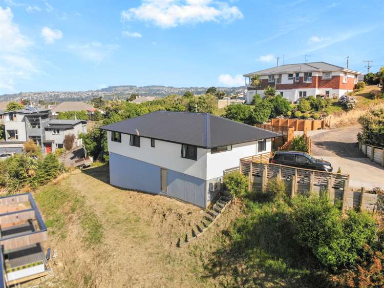 32 Eastbank Street Waverley_17